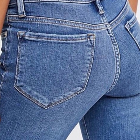 CHEAPEST ON PM!!🙀NWT!!!🙀 - Picture 8 of 8